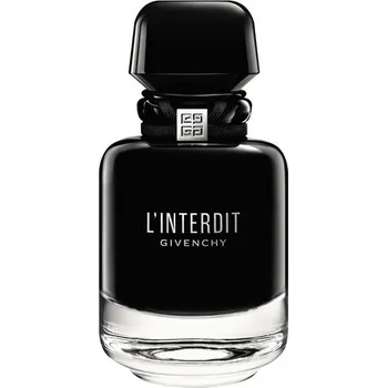 Givenchy L'Interdit Intense W EDP, Tester 80 ml
