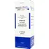 Přírodní produkt N-Medical Hyaluron N-Medical URO Neo 100 ml