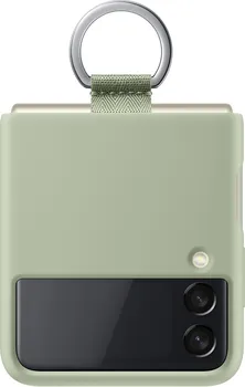 Pouzdro na mobilní telefon Samsung EF-PF711 pro Samsung Galaxy Z Flip3