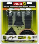 Ryobi RAK05MT 5132002787 pilové plátky…