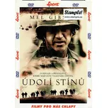 Údolí stínů (2002)