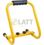 BERGE Stojan pro LED reflektory