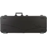 Fender Deluxe Molded Case