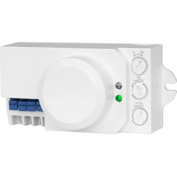 ELEKTROBOCK MTF CN-C04 0517