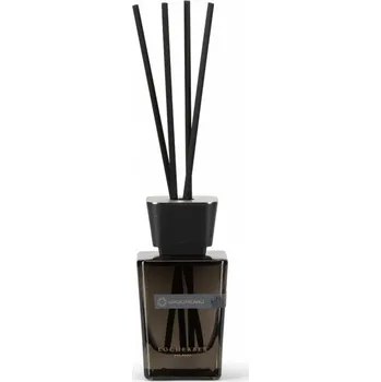 Aroma difuzér Aroma difuzér s tyčinkami GRIGIO MILANO Skyline, 125 ml