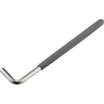 Sada nářadí Nářadí Imbus 10 mm