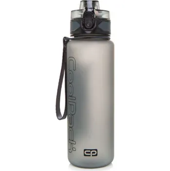 Láhev CoolPack Brisk 600 ml