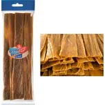 Mira Mar Bow Wow Kolagenová střívka 20x…