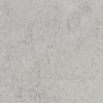 Obklad Obkladový panel Kerradeco FB300 Stone Grey