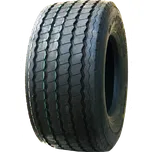 Double Coin RR905 435/50 R19,5 160 J