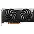 Grafická karta Sapphire Nitro+ Radeon RX 6600 XT Gaming 8 GB (11309-01-20G)