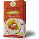 Ramdam Strouhanka křupavá s chilli 350 g