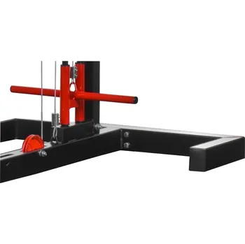 Posilovací věž Stabilizátor Kelton pro věž Python