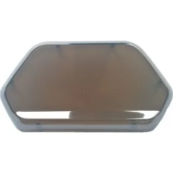 Příslušenství pro elektrokoloběžku Plastová krytka tachometru X-scooters XR05 EEC Li - Typ 2