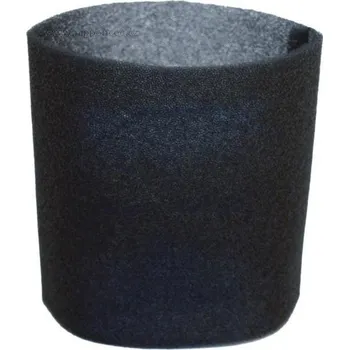 Filtr do vysavače Filtr pro vysavač LIDL PNTS 1300 E4 Parkside pěnový