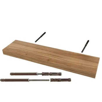 police Nabytekmorava Beta 80/15 ořech lyon