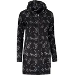 ALTISPORT Ochiena LSWS296 černá