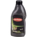 STREND Olej carlson® GARDEN BIO, 1000 ml, na reťaze motorových píl