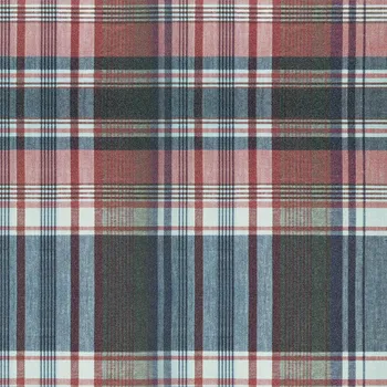 Obklad Interiérový obklad Kerradeco FB300, Scoth