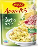 Maggi Amore Mio Šunka a sýr 140 g