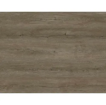 vinylová podlaha Oneflor Europe ECO30 OFD-030-067 Manor Oak Natural Dark