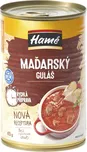 Hamé Maďarský guláš 415 g