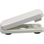 MACO Zaslepovací rozetka s krytkou