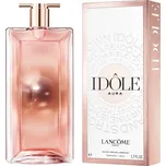 Lancome Idôle Aura - EDP 50 ml + 2 měsíce na vrácení zboží