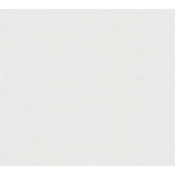 Tapeta A.S. Création | Vliesová tapeta na zeď Metropolitan Stories 2 37953-5 | 0,53 x 10,05 m | bílá + Bílá vliesová tapeta na stěnu 379535 v rozměru 0,53 x 10,05 m