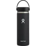 Hydro Flask Wide Mouth 591 ml