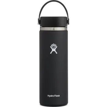 Láhev Hydro Flask Wide Mouth 591 ml