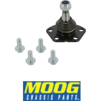 Zavěšení kol ČEP SPODNÍHO RAMENE citroen jumper,peugeot boxer,ducato364054