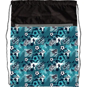 Stil Sáček na cvičky 44 x 32 cm, Sport