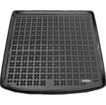 Rezaw-Plast Škoda Kodiaq 2017 vana…