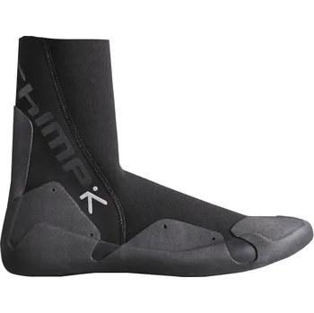 Vodní sport Hiko Chimp 13