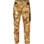 CRV Crambe kamufláž/béžové 3XL