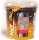 Nut2Go arašídy v medu 200 g