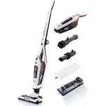 ETA Rotelo Aquaplus 5448 90000