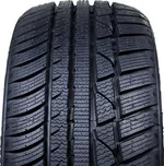 Leao Winter Defender UHP 235/55 R18 104…