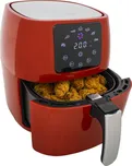 De Gusto Horkovzdušná fritéza DIGITAL PRO 3,5 l YJ301A