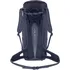 turistický batoh Salewa Alp Mate 36 l
