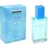 Dámský parfém Classic Collection Dollar & Gambling Light Blue W EDT 50 ml