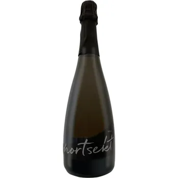 Hort sekt Limoux 0,75 l