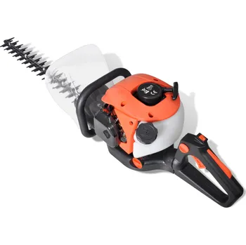 Nůžky na živý plot Motorové nůžky na živý plot