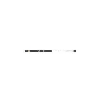 Pneumatická pružina, zavazadlový prostor KILEN (KI 421034)