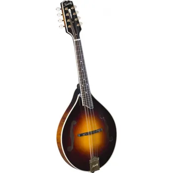 Mandolína Kentucky Artist KM-500