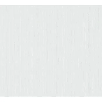 Tapeta A.S. Création | Vliesová tapeta na zeď Michalsky 4 37987-2 | 0,53 x 10,05 m | bílá, krémová + Bílá, krémová vliesová tapeta na stěnu 379872 v rozměru 0,53 x 10,05 m