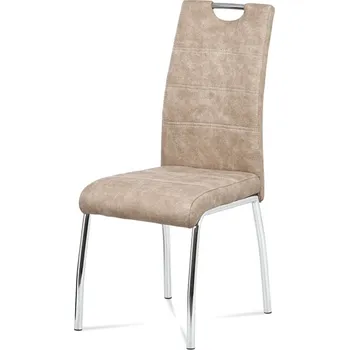 Jídelní židle Autronic HC-486