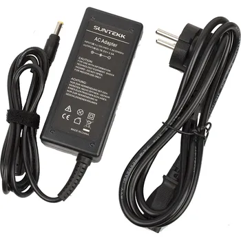 Adaptér k notebooku Suntekk 18,5V/3,5A