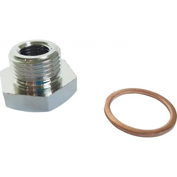 Ventil Redukce Siemens WZT-G1412/CZ